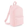 Bagbase Mini Essential Padded Fashion Backpack BG153
