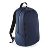 Bagbase Scuba Backpack BG168