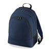 Universal backpack French Navy
