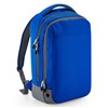 Bagbase Athleisure sports backpack BG545