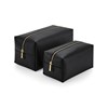BagBase Boutique Toiletry/Accessory Case BG749