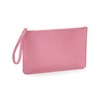 Boutique accessory pouch  Dusky Pink