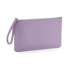 Boutique accessory pouch  Lilac