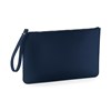 Boutique accessory pouch  Navy