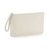Boutique accessory pouch  Oyster