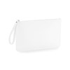 BagBase Boutique Accessory Pouch BG750