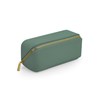 BagBase Boutique open flat mini accessory case BG761