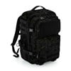 Bagbase MOLLE tactical 35L backpack BG850