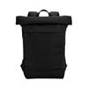 BagBase Simplicity roll-top backpack BG870