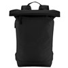 BagBase Simplicity roll-top backpack lite BG871