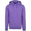 Heavy hoodie  Ultra Violet