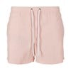 Swim shorts  Pink