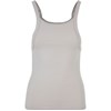 Build Your Brand Women’s everyday tank top BY209