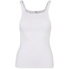 Build Your Brand Women’s everyday tank top BY209