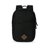Craghoppers Expert Kiwi backpack 14L CR622