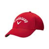 Callaway Side-Crested Cap  CW092