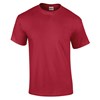 Ultra cotton™ adult t-shirt Cardinal Red