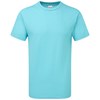 Hammer™ adult t-shirt GD003LAGO2XL Lagoon Blue