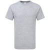 Hammer™ adult t-shirt GD003SPGY2XL Sport Grey