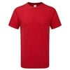 Hammer™ adult t-shirt GD003SPSR2XL Sport Scarlett Red