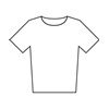 Gildan Softstyle™ Unisex CVC adult t-shirt GD021