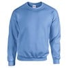 Heavy Blend™ adult crew neck sweatshirt Carolina Blue