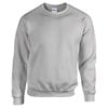 Heavy Blend™ adult crew neck sweatshirt Sport Grey*