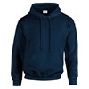 Heavy Blend™ hooded sweatshirt Navy*