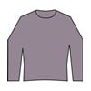 Gildan Unisex Softstyle Ringspun Cotton Sweatshirt GD066