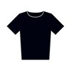 Gildan Softstyle™ midweight youth t-shirt GD24B