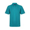 Coolplus® polo shirt Bright Jade