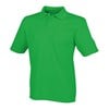 Coolplus® polo shirt Kelly Green
