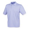 Coolplus® polo shirt Lavender