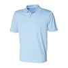 Coolplus® polo shirt Light Blue