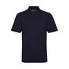 Coolplus® polo shirt Oxford Navy*