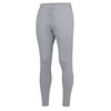 Cool tapered jogpants Sports Grey