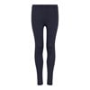 Kids cool athletic pant  French Navy