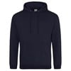 College hoodie New French Navy*