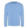 AWDis sweatshirt  Cornflower Blue