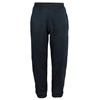 College cuffed sweatpants New French Navy