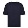 Oversize 100 T  New French Navy
