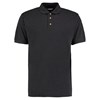 Workwear polo with Superwash® 60°C (classic fit) KK400GRAP2XL Graphite