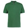 Klassic polo with Superwash® 60°C (classic fit) Bottle*