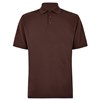 Klassic polo with Superwash? 60?C (classic fit)  Deep Wine