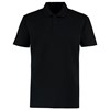 Kustom Kit Unisex Regular Fit Workforce Polo Shirt KK422