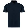Kustom Kit Unisex Regular Fit Workforce Polo Shirt KK422