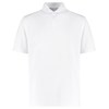 Kustom Kit Unisex Cooltex® Plus Piqué Polo Shirt KK444
