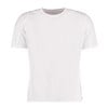 Gamegear® Cooltex® t-shirt short sleeve (regular fit) KK991WHWH2XL White/   White