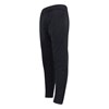 Kids knitted tracksuit pants LV883 Navy