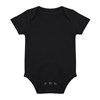 Larkwood Baby Essential Short-Sleeved Bodysuit LW500